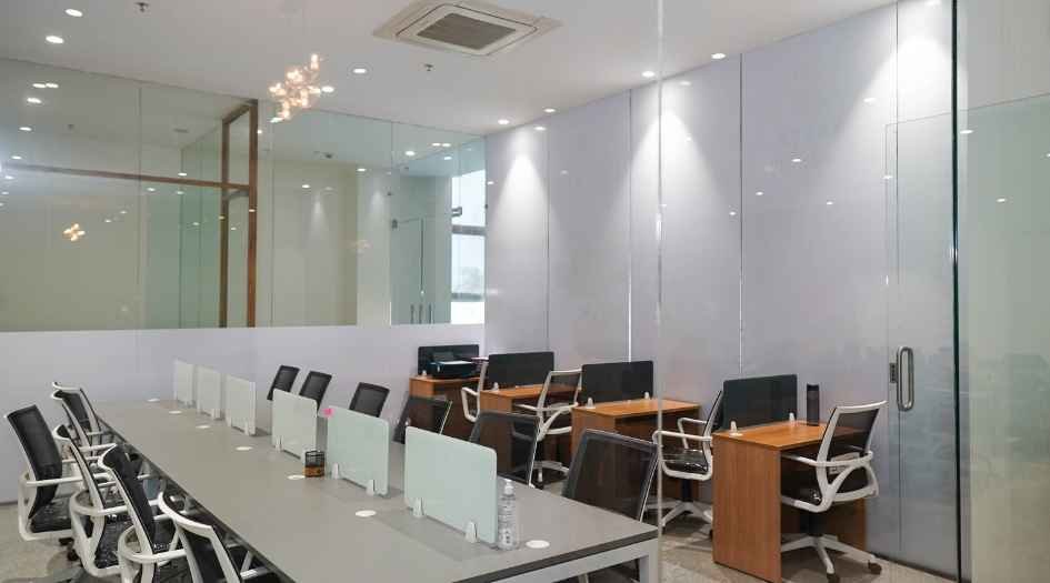 Ganga-Legends-County-conference-room