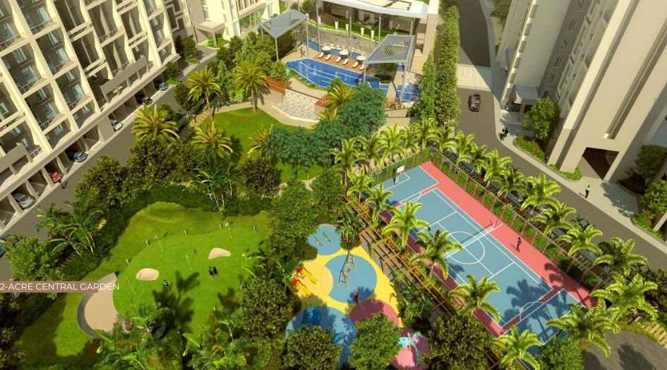 Ganga-Legends-County-elevation-image-2