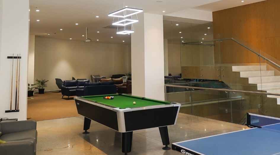 Ganga-Legends-County-indoor-game-area