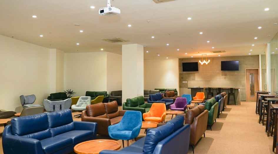 Ganga-Legends-County-seating-area