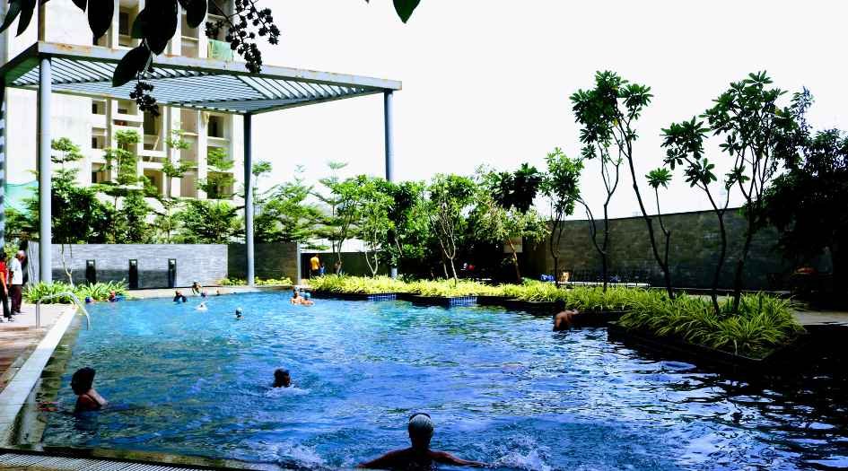 Ganga-Legends-County-swimming-pool