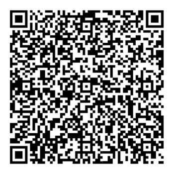 Ganga-Legends-County-qr-P52100076756