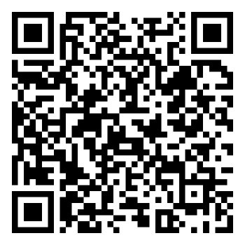 Ganga Legends County 